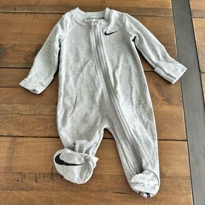 NWOT Baby Onesie